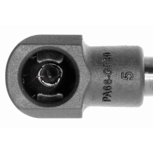 Gasfeder, Heckscheibe VAICO V46-0519 Original VAICO Qualit&auml;t f&uuml;r RENAULT