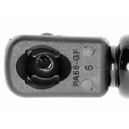 Gasfeder, Koffer-/Laderaum VAICO V32-0133 Original VAICO Qualit&auml;t f&uuml;r MAZDA