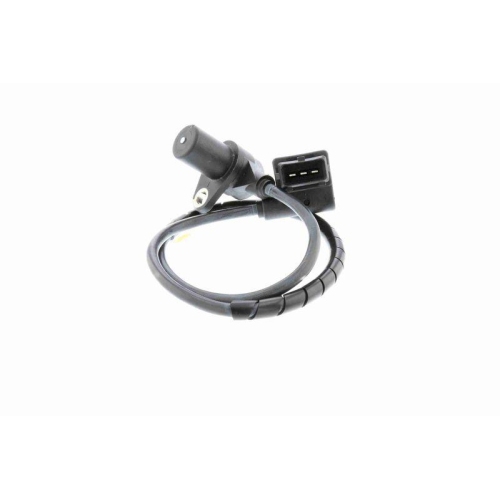 Sensor, Nockenwellenposition VEMO V20-72-0417 Original VEMO Qualität für BMW