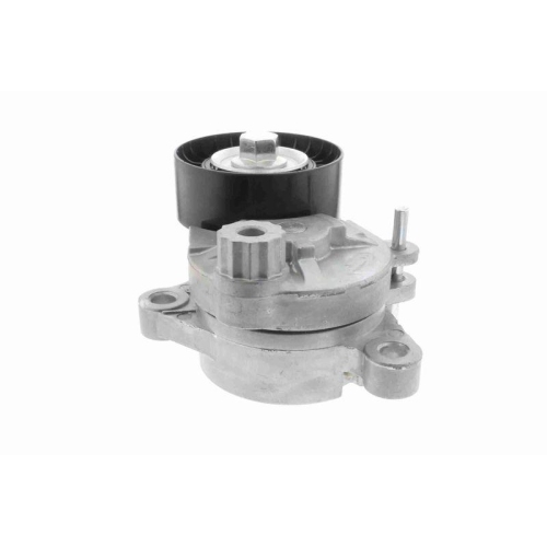 Riemenspanner, Keilrippenriemen VAICO V42-7148 Original VAICO Qualit&auml;t f&uuml;r