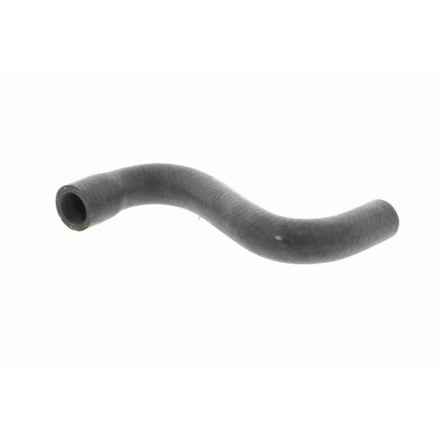 Kühlerschlauch VAICO V40-1349 Q+, Erstausrüsterqualität für OPEL