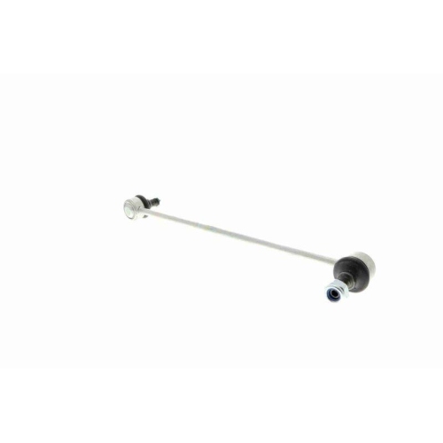 Stange/Strebe, Stabilisator VAICO V40-1005 Original VAICO Qualit&auml;t f&uuml;r OPEL