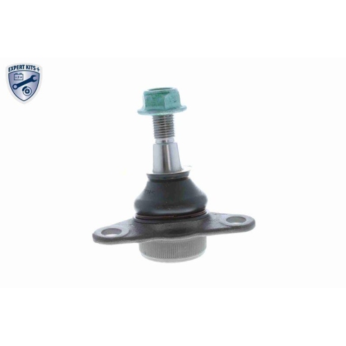 Trag-/F&uuml;hrungsgelenk VAICO V95-9519 EXPERT KITS + f&uuml;r VOLVO, Vorderachse