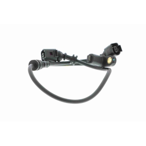 Sensor, Raddrehzahl VEMO V10-72-1076 Original VEMO Qualit&auml;t f&uuml;r AUDI FORD SEAT