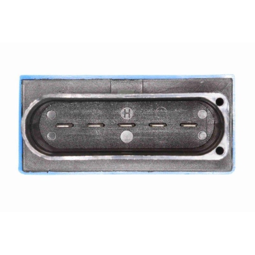 Relais, Kraftstoffpumpe VEMO V15-71-0067 Original VEMO Qualit&auml;t f&uuml;r AUDI SEAT VW