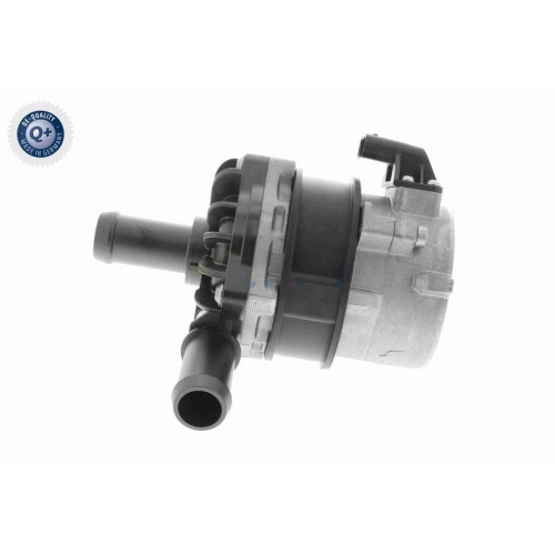 Zusatzwasserpumpe (K&uuml;hlwasserkreislauf) VEMO V30-16-0015 Green Mobility Parts