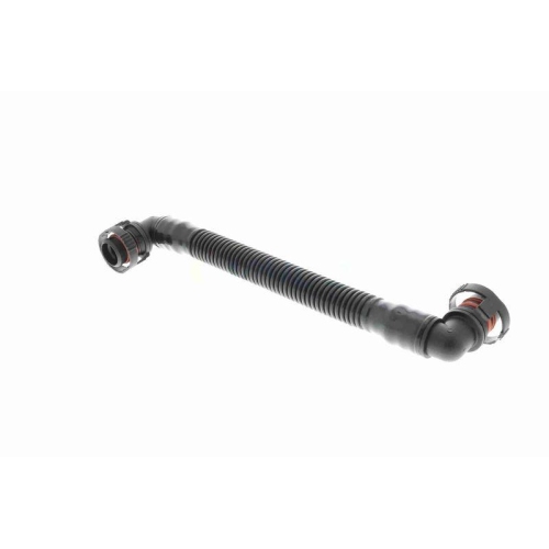 Schlauch, Kurbelgeh&auml;useentl&uuml;ftung VAICO V20-3579 Original VAICO Qualit&auml;t f&uuml;r BMW