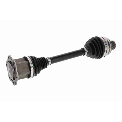 Antriebswelle VAICO V10-6901 Green Mobility Parts f&uuml;r AUDI VAG
