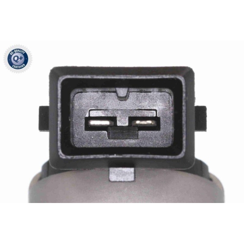 Öldruckhalteventil VEMO V20-54-0001 Q+, Erstausrüsterqualität für BMW