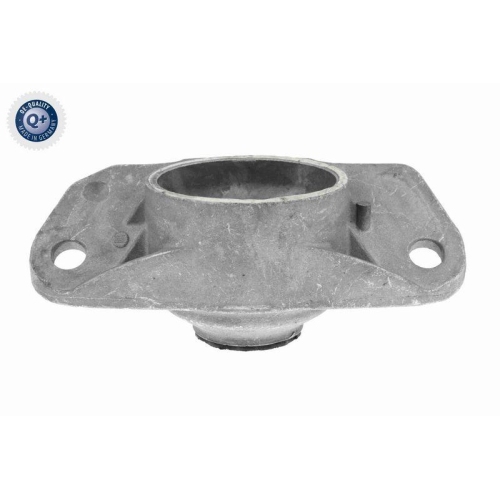 Federbeinst&uuml;tzlager VAICO V10-8049 Q+, Erstausr&uuml;sterqualit&auml;t MADE IN GERMANY VW