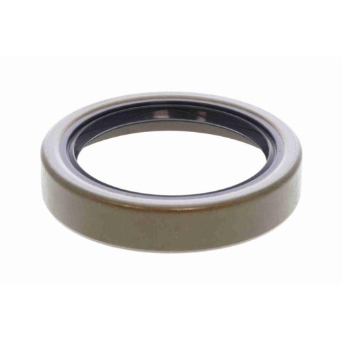 Wellendichtring, Radnabe VAICO V30-0465 Original VAICO Qualit&auml;t f&uuml;r, Vorderachse