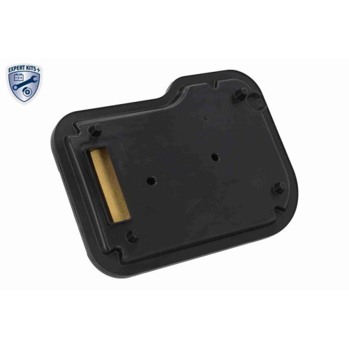 Hydraulikfiltersatz, Automatikgetriebe VAICO V51-0649 EXPERT KITS + für OPEL