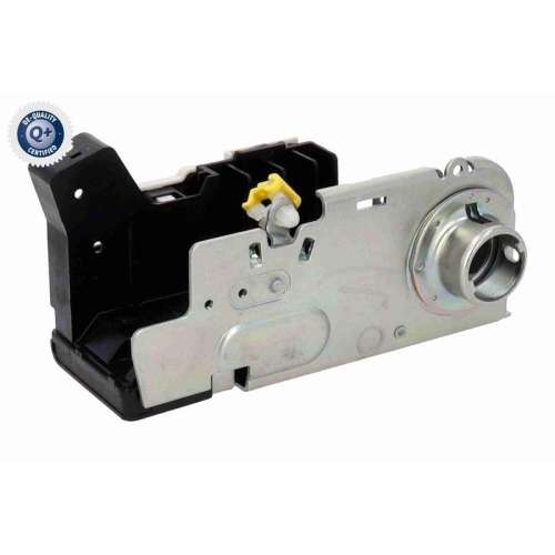 T&uuml;rschloss VEMO V25-85-0111 Q+, Erstausr&uuml;sterqualit&auml;t f&uuml;r FORD, vorne rechts