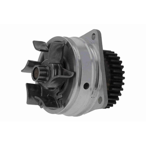 ACKOJA A38-50020 Wasserpumpe, Motork&uuml;hlung Original ACKOJA Qualit&auml;t f&uuml;r NISSAN