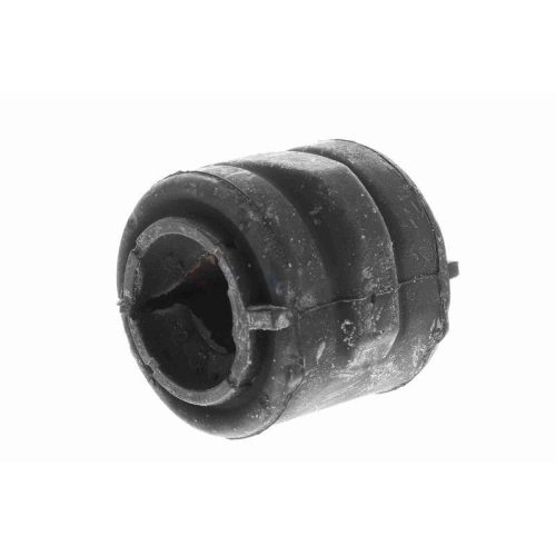 Lagerung, Stabilisator VAICO V22-1058 Original VAICO Qualit&auml;t f&uuml;r CITRO&Euml;N