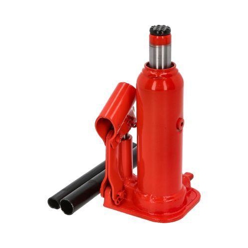 Unterstellheber KS TOOLS 160.1100 für