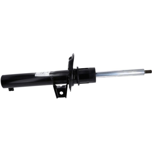 Sto&szlig;d&auml;mpfer SACHS 317 578 f&uuml;r SEAT SKODA VW VW (FAW) AUDI, Vorderachse