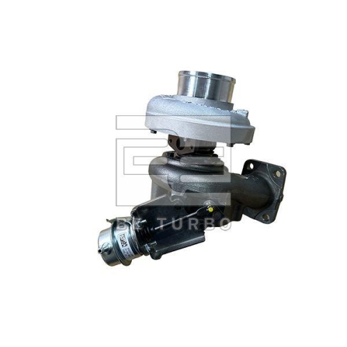 BE TURBO 129941 Lader, Aufladung f&uuml;r