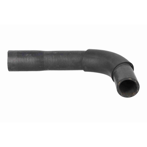 ACKOJA A70-1307 K&uuml;hlerschlauch Original ACKOJA Qualit&auml;t f&uuml;r TOYOTA, oben