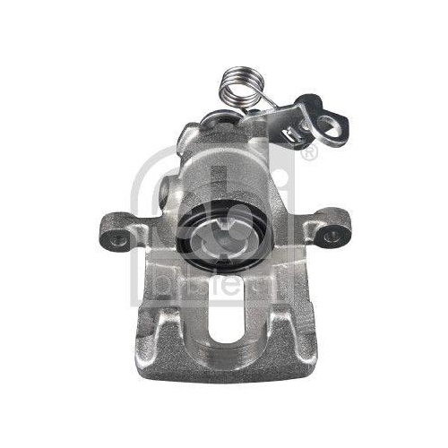 FEBI BILSTEIN Bremssattel 178457 f&uuml;r FORD SEAT VW FORD MOTOR COMPANY