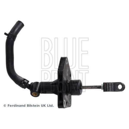 Geberzylinder, Kupplung BLUE PRINT ADG03494 f&uuml;r HYUNDAI