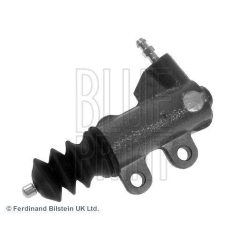 Nehmerzylinder, Kupplung BLUE PRINT ADT33682 f&uuml;r TOYOTA