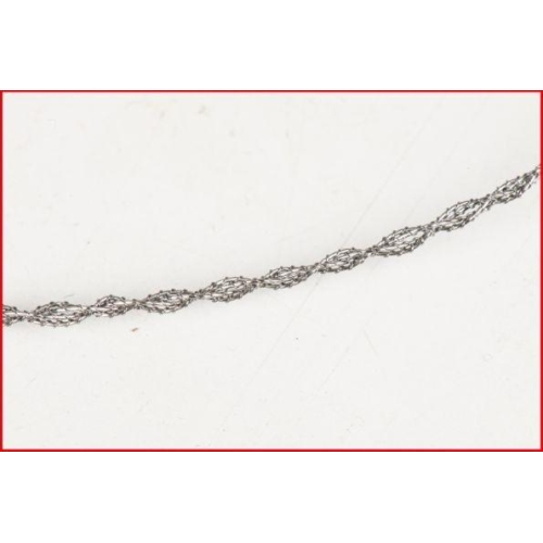 S&auml;ge KS TOOLS 123.0005 f&uuml;r