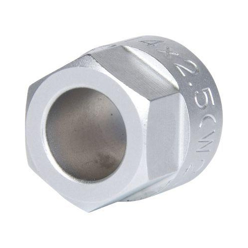 Nutmutternschlüssel KS TOOLS 150.9405 für