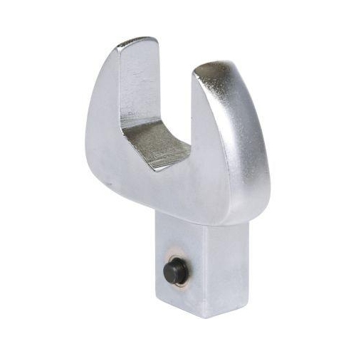 Einsteck-Gabelschl&uuml;ssel, Drehmomentschl&uuml;ssel KS TOOLS 516.2224 f&uuml;r