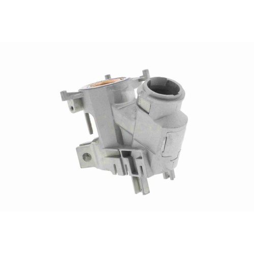 Lenkschloss VAICO V10-0001 Green Mobility Parts f&uuml;r SEAT SKODA VW VAG