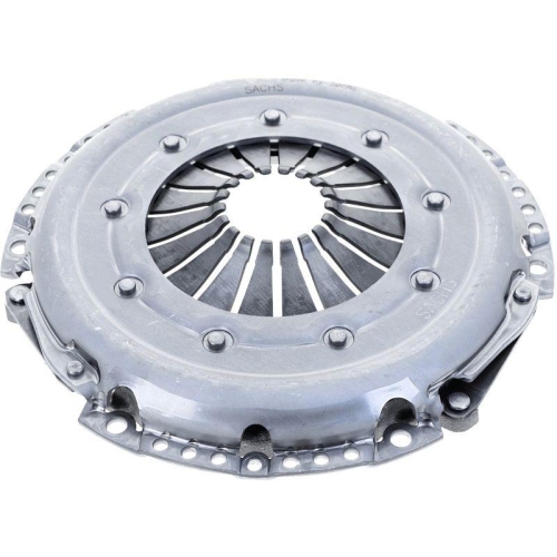 Kupplungssatz SACHS 2290 601 032 ZMS Modul f&uuml;r