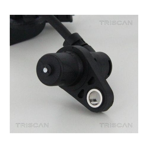 Sensor, Raddrehzahl TRISCAN 8180 13111 f&uuml;r TOYOTA, Vorderachse links