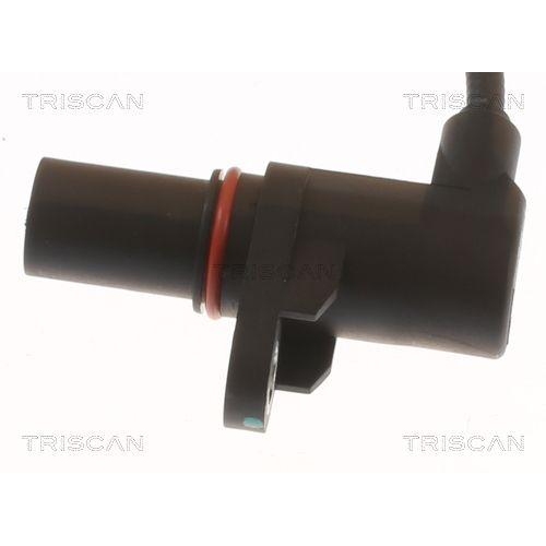 Impulsgeber, Kurbelwelle TRISCAN 8855 43130 f&uuml;r HYUNDAI