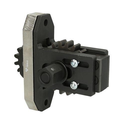 Montagewerkzeug, Kurbelwellendichtring/F&uuml;hrungslager KS TOOLS BT541062 f&uuml;r IVECO