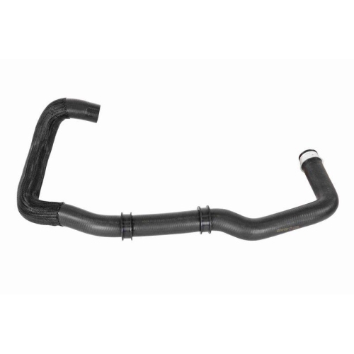 K&uuml;hlerschlauch VAICO V22-0508 Q+, Erstausr&uuml;sterqualit&auml;t f&uuml;r CITRO&Euml;N