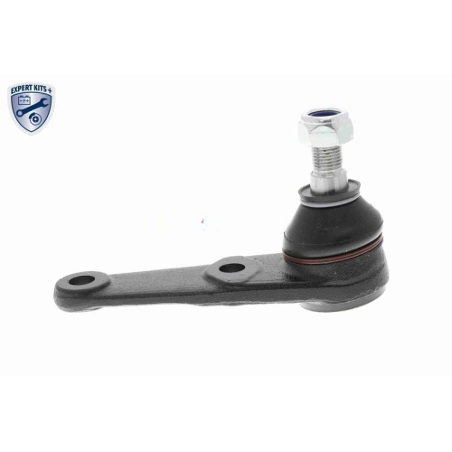 Trag-/F&uuml;hrungsgelenk VAICO V95-9536 EXPERT KITS + f&uuml;r VOLVO, Vorderachse