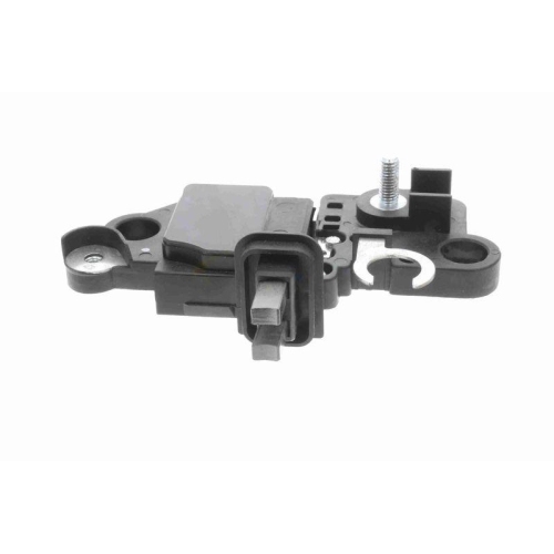 Generatorregler VEMO V30-77-0025 Original VEMO Qualit&auml;t f&uuml;r FIAT MERCEDES-BENZ