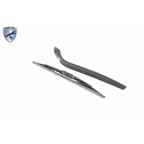Wischarm-Satz, Scheibenreinigung VAICO V25-0849 EXPERT KITS + für FORD, hinten