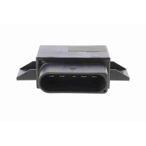 Relais, Kraftstoffpumpe VEMO V15-71-0068 Original VEMO Qualität für AUDI SEAT VW