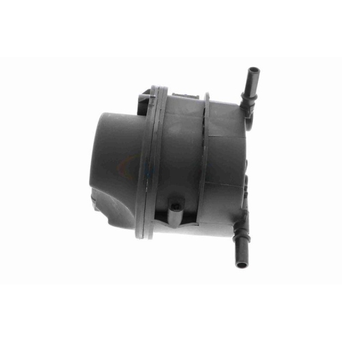 Kraftstofffilter VAICO V22-0747 Original VAICO Qualit&auml;t f&uuml;r CITRO&Euml;N FORD MAZDA