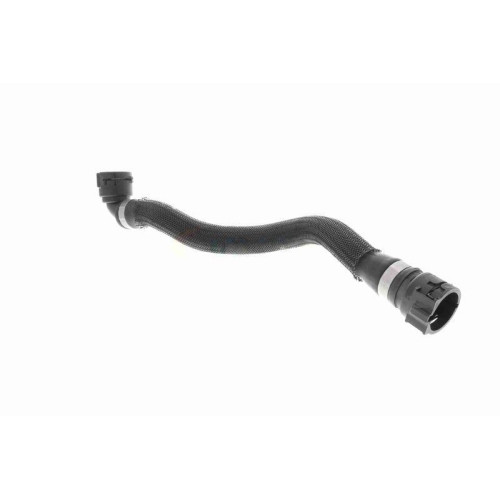 K&uuml;hlerschlauch VAICO V20-3887 Original VAICO Qualit&auml;t f&uuml;r BMW