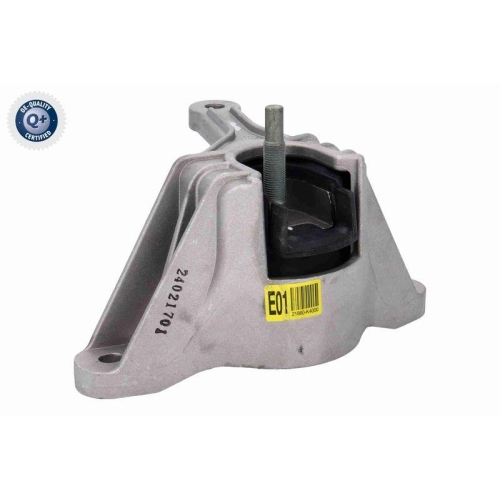 ACKOJA A52-9687 Lagerung, Motor Green Mobility Parts f&uuml;r HYUNDAI KIA