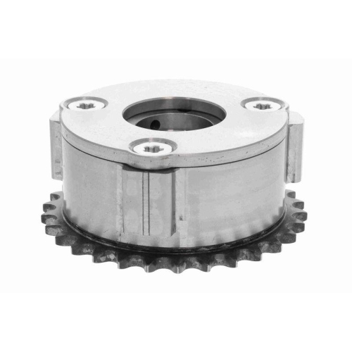 Nockenwellenversteller VAICO V48-0578 Green Mobility Parts f&uuml;r FORD JAGUAR