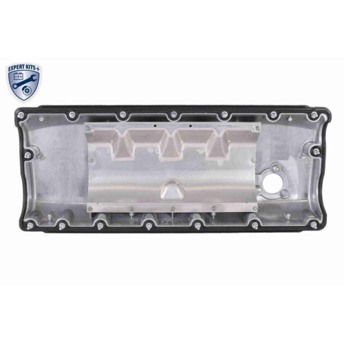 Zylinderkopfhaube VAICO V10-7464 EXPERT KITS + f&uuml;r VW