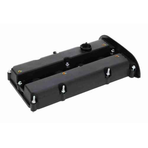 Zylinderkopfhaube VAICO V25-2657 Original VAICO Qualit&auml;t f&uuml;r FORD