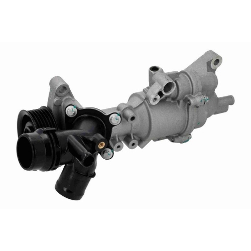 Wasserpumpe, Motork&uuml;hlung VAICO V30-50113 Green Mobility Parts f&uuml;r MERCEDES-BENZ
