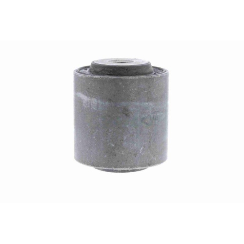 Lagerung, Lenker VAICO V30-1192 Original VAICO Qualit&auml;t f&uuml;r MERCEDES-BENZ, innen