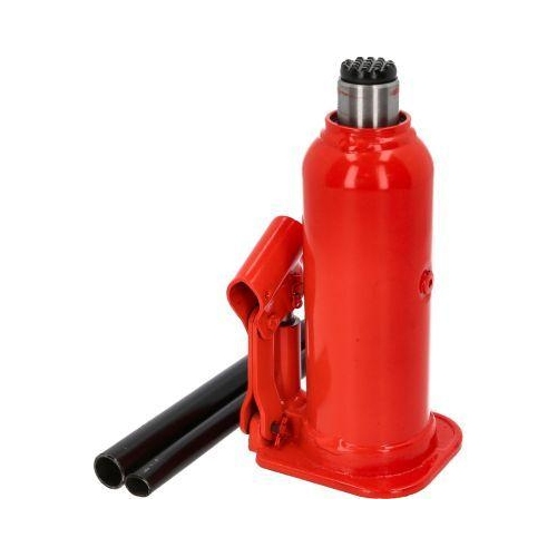 Unterstellheber KS TOOLS 160.1105 f&uuml;r