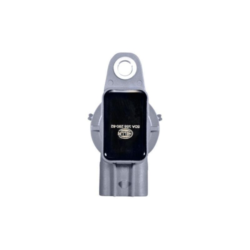 HELLA 5DA 358 290-821 Z&uuml;ndspule f&uuml;r NISSAN