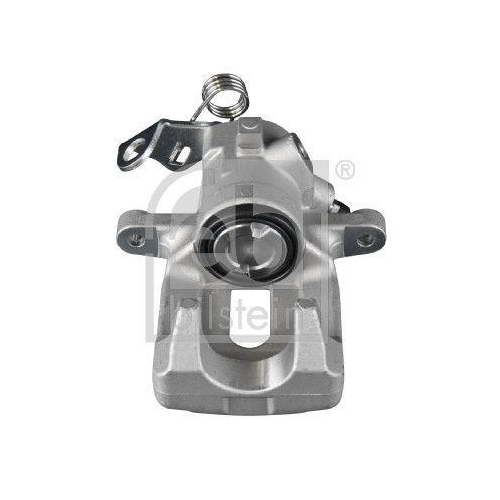 FEBI BILSTEIN Bremssattel 178458 f&uuml;r CITRO&Euml;N PEUGEOT DS, Hinterachse links